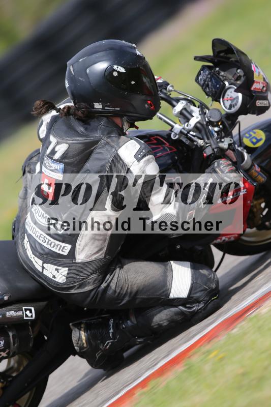 /Archiv-2023/10 21.04.2023 Discover the Bike ADR/Race 3 rot/71